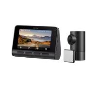 Cámara de vigilancia IP - 70MAI MIDRIVE A800S-1 +RC06, Full-HD, 2160p, Negro