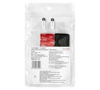 70mai Accesorio para 4K T800