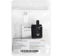 70mai Accesorio para cámara de salpicadero 70mai M300, accesorios para cámara de coche, componentes reemplazables para Dash Cam