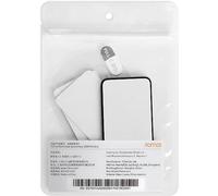 70mai Accesorios para cámara de salpicadero de coche, componentes intercambiables, compatible con 70mai Dash Cam Pro Plus+ A500S