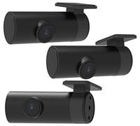 70mai Cámara de salpicadero Interior FC02