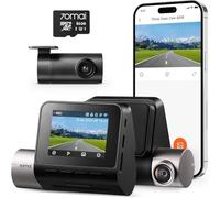 70mai Dash CAM A510