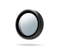 70mai Filtro CPL para cámara de salpicadero A510 y A500S, lente polarizada circular antirreflejos, reduce el deslumbramiento y el deslumbramiento, mejora el contraste