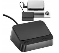 70mai módulo gps para dash cam lite 2 midrive d10 módulo gps externo