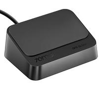 70mai Módulo GPS para Dash CAM Lite 2 Midrive D10 Módulo GPS Externo GPS03 para Lite 2 D10