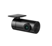 70mai RC06 Rear Camera, 1080p 130° pour Dash CAM