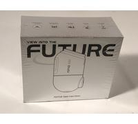 70mai Salpicadero Camuflaje Omni Modelo X200 Negro Y Gris 32G 360° Full Ver De