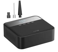 70MAI TP03 AIR COMPRESSOR LITE MIDRIVE BOMBA DE RUEDAS AUTOMÁTICA COMPRESOR COMPRESOR