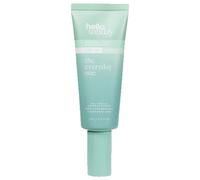 70ml hello sunday The Everyday One Mineral Face Moisturiser SPF 50