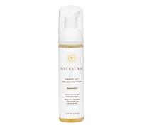 70ml Innersense Organic Beauty I Create Lift Volumizing Foam
