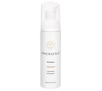 INNERSENSE - REFRESH DRY SHAMPOO - Champú seco 70 ml