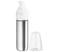 Shiseido Men Total Revitalizer Light Fluid - Refill 70 ml