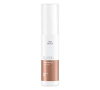 Wella Professionals Fusion Amino Refiller 70 ml