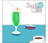 70's and 80's City Pop