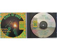 70's Greatest Rock Hits 14