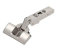70T5590BTL NI CLIP Top - Bisagra estándar