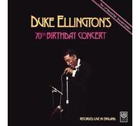 70Th Birthday Concert