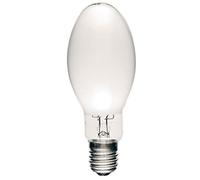 70W Hid Shp Básico Plus Perla Es E27 Rosca Edison Lámpara Bombilla