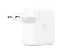 Apple Adaptador de Corriente USB-C de 70 W