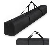 70x20cm Bolsa de Trípode,Bolsa para Trípode,Bolsa para Tripode Camara,Bolsa para Monopie,Bolsa para Tripode,Bolsa Portátil para Soportes,para Light Stand Soporte De Luz FotografíA FotográFico