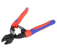 71 12 200 Alicates para cortar 200 mm KNIPEX