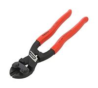 71 21 200 a 200 mm CoBolt® KNIPEX