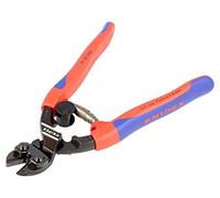 71 22 200 a 200 mm KNIPEX