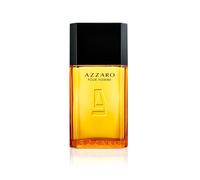 Azzaro - Pour Homme Perfumes 200 ml male