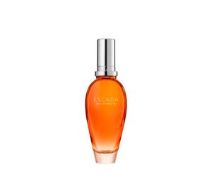 ¡71% DTO! Bali Paradise Eau de Toilette 50 ml
