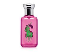 ¡72% DTO! Big Pony Pink Eau de Toilette 50 ml