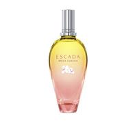 ¡71% DTO! Brisa Cubana Eau de Toilette Edición Limitada 100 ml