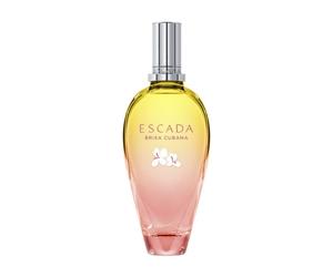 ¡71% DTO! Brisa Cubana Eau de Toilette Edición Limitada 100 ml