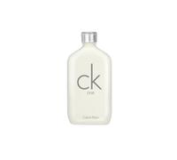 ¡71% DTO! Ck One - Colonia Unisex 50 ml