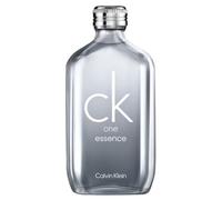 ¡71% DTO! CK One Essence Parfum Intense Unisex 100 ml