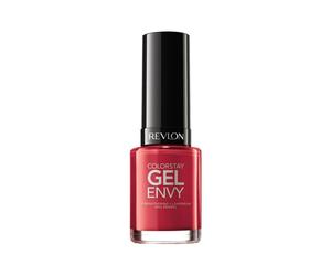 ¡71% DTO! Colorstay Gel Envy Longwear Esmaltes 11.7 ml
