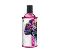 INTENSE FOR HER eau de parfum vaporizador 100 ml