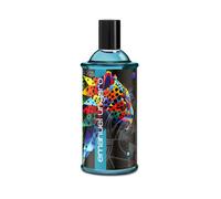 INTENSE FOR HIM eau de parfum vaporizador 100 ml