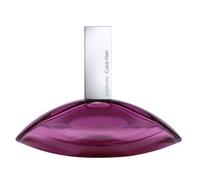 ¡71% DTO! Euphoria EDP 30 ml Calvin Klein
