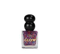 ¡71% DTO! Glow Top Coat Esmalte de Uñas 10 ml