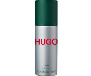 ¡71% DTO! Hugo Man Desodorante Spray 150 ml