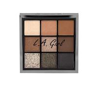 ¡41% DTO! Keep It Playful Paleta de Sombras