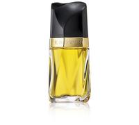 Estee Lauder Eau de Parfum Knowing Eau de Parfum 75 ML