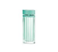 ¡71% DTO! L'eau Eau de Toilette 90 ml