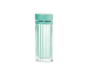 ¡71% DTO! L'eau Eau de Toilette 90 ml