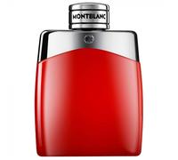 ¡71% DTO! Legend Red Eau de Parfum 100 ml