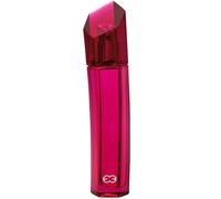 ¡71% DTO! Magnetism Eau de Parfum 75 ml