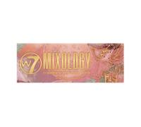 ¡71% DTO! Mixology Paleta Sombra de Ojos 12.8 gr