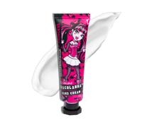 ¡71% DTO! Monster High™ Draculaura™ Hand Cream Sakura Crema de Manos