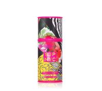 ¡71% DTO! NYC para Mujer Eau de Parfum 100 ml