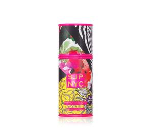 ¡71% DTO! NYC para Mujer Eau de Parfum 100 ml